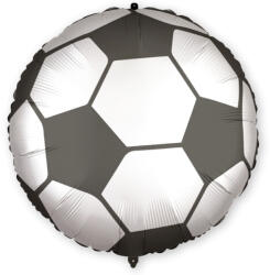 Focis Ball fólia lufi 46 cm