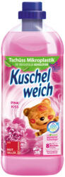 Kuschelweich öblítő 1l - Pink Kiss