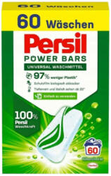 Persil Power Bars mosókapszula 60db - Univerzális