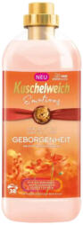 Kuschelweich öblítő 1l - Emotions - Meghittség