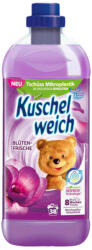Kuschelweich öblítő 1L - Friss virágok