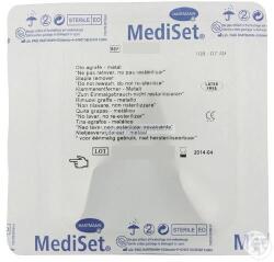 HARTMANN MediSet varratokhoz 1db