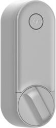 Yale Smart Lock Linus silver 05/103210/S (05/103210/SI)