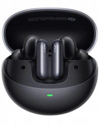 Baseus Inspire XP1 (A0010902) Casti