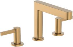 Hansgrohe Finoris 76033140