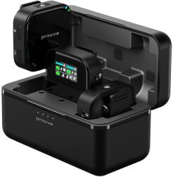 Proove Studio (PSWM15000201)