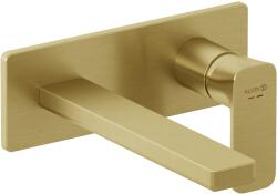 Kludi Renon 42244N075