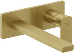 Kludi Renon 42245N075