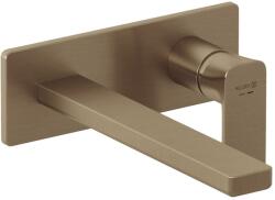 Kludi Renon 42245N175