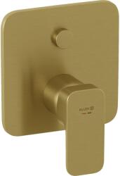 Kludi Renon 42759N075