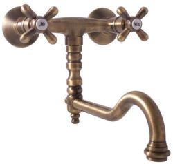 RAV SLEZÁK Morava MK101.5/29SM