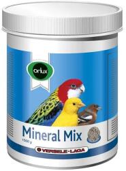 Versele-Laga - Mineral Mix Хранителна добавка за птици - опаковка 1.350 кг