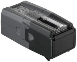 Ferplast Chef Pro Automatic Fish Feeder - Електронна автоматична хранилка за аквариуми за риби, 13, 2 / 7 / 5, 4 см. вместимост 100 мл