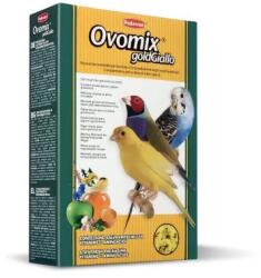Padovan Ovomix Yellow Gold Хранителна добавка за зърноядни птици 1кг