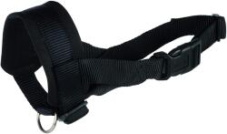 TRIXIE Muzzle Loop - Мек намордник за кучета с обиколка на муцуната M/ L 22-30 см