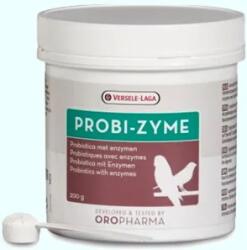 Versele-Laga - Probi - Zyme Хранителна добавка за птици - опаковка 200 г