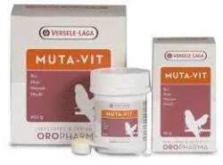 Versele-Laga - Muta- Vit Хранителна добавка за птици - опаковка 25 г