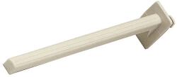 Ferplast bird perch- Пластмасова кацалка за птици, 28 / 4 / 6, 5 см