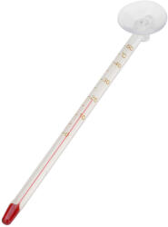 Duvo Plus Glass Thermometer - Термометър за аквариум, до 50 градуса