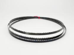 SIMONDS Faipari szalagfűrészlapok 2320/6x0, 5/6-Skip SIMONDS