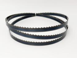 SIMONDS Faipari szalagfűrészlapok 3400/16x0, 8/3-Skip SIMONDS