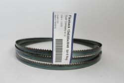 SIMONDS Fémvágó szalagfűrészlapok 1630/13x0, 5/14/18 SIMONDS