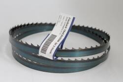 SIMONDS Faipari szalagfűrészlapok 2630/19x0, 65/3-Skip SIMONDS