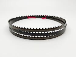 SIMONDS Faipari szalagfűrészlapok 2700/10x0, 65/4-Regular SIMONDS