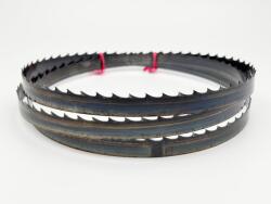 SIMONDS Faipari szalagfűrészlapok 1820/13x0, 65/3-Hook SIMONDS