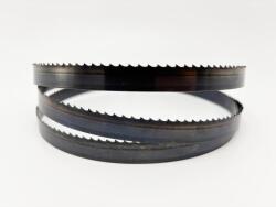 SIMONDS Faipari szalagfűrészlapok 835/13x0, 65/6-Hook SIMONDS