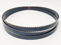 SIMONDS Faipari szalagfűrészlapok 4546/19x0, 8/4-Hook SIMONDS