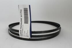 SIMONDS Faipari szalagfűrészlapok 835/10x0, 65/6-Skip SIMONDS