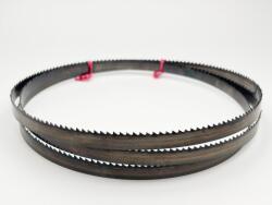 SIMONDS Faipari szalagfűrészlapok 2490/10x0, 65/8-Regular SIMONDS