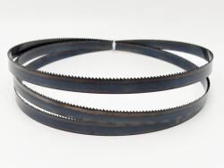 SIMONDS Faipari szalagfűrészlapok 3455/16x0, 8/8-Regular SIMONDS