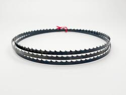 SIMONDS Faipari szalagfűrészlapok 2050/6x0, 5/4-Skip SIMONDS