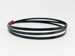 SIMONDS Faipari szalagfűrészlapok 4470/6x0, 65/14-Regular SIMONDS