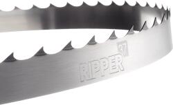 SIMONDS Faipari szalagfűrészlapok 3200/32x1, 1/1, 1HARD SIMONDS