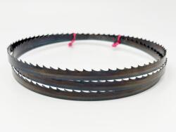 SIMONDS Faipari szalagfűrészlapok 2040/10x0, 65/4-Hook SIMONDS