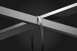 SIMONDS Fémvágó szalagfűrészlapok 2740/20x0, 9/5/8 SIMONDS