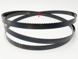 SIMONDS Faipari szalagfűrészlapok 3150/16x0, 8/6-Regular SIMONDS