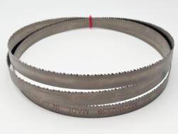 SIMONDS Fémvágó szalagfűrészlapok 2400/20x0, 9/6/9 SIMONDS