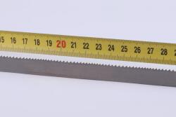 SIMONDS Fémvágó szalagfűrészlapok 3400/13x0, 65/10/14 SIMONDS