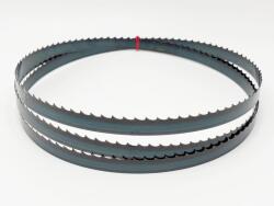 SIMONDS Faipari szalagfűrészlapok 4750/16x0, 65/3-Skip SIMONDS