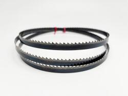 SIMONDS Faipari szalagfűrészlapok 1180/10x0, 65/6-Regular SIMONDS