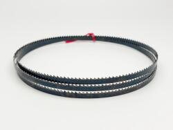 SIMONDS Faipari szalagfűrészlapok 1085/6x0, 65/8-Regular SIMONDS