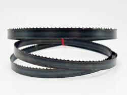 SIMONDS Faipari szalagfűrészlapok 835/13x0, 65/6-Skip SIMONDS