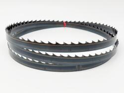 SIMONDS Faipari szalagfűrészlapok 3400/19x0, 8/2-Hook SIMONDS