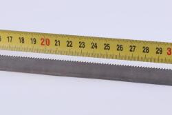 SIMONDS Fémvágó szalagfűrészlapok 1350/13x0, 65/14 SIMONDS