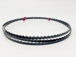 SIMONDS Faipari szalagfűrészlapok 1575/6x0, 36/4-Skip SIMONDS