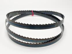 SIMONDS Faipari szalagfűrészlapok 1140/13x0, 65/4-Hook SIMONDS